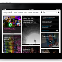 Портфолио Harsha Kutare